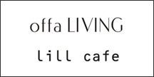 offaLIVING