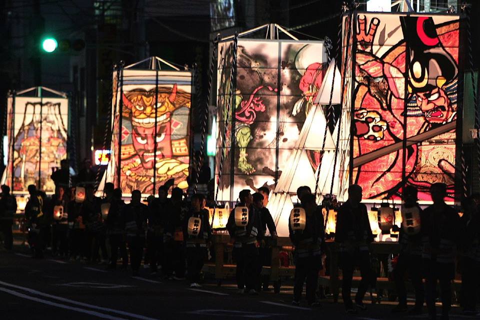 祭り ✨🏮ひらふ祭り2025🏮✨】 皆さま、大変お待たせいたしました