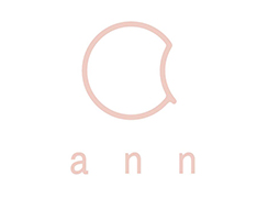 ペット供養ann